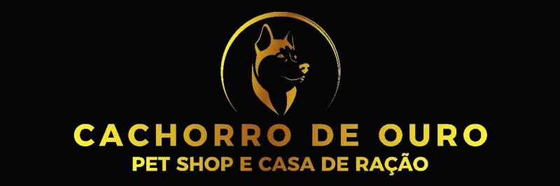 CACHORRO DE OURO Bertioga SP