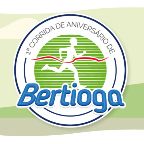 foto Notícia Bertioga