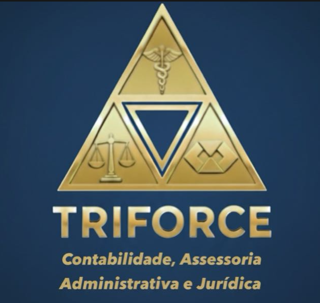 Triforce Contabilidade Bertioga SP