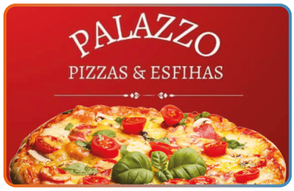 Palazzo Palazzo