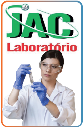 Jac laboratorio 