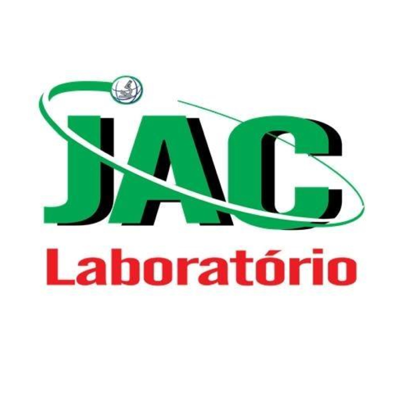 JAC Laboratório Bertioga Bertioga SP