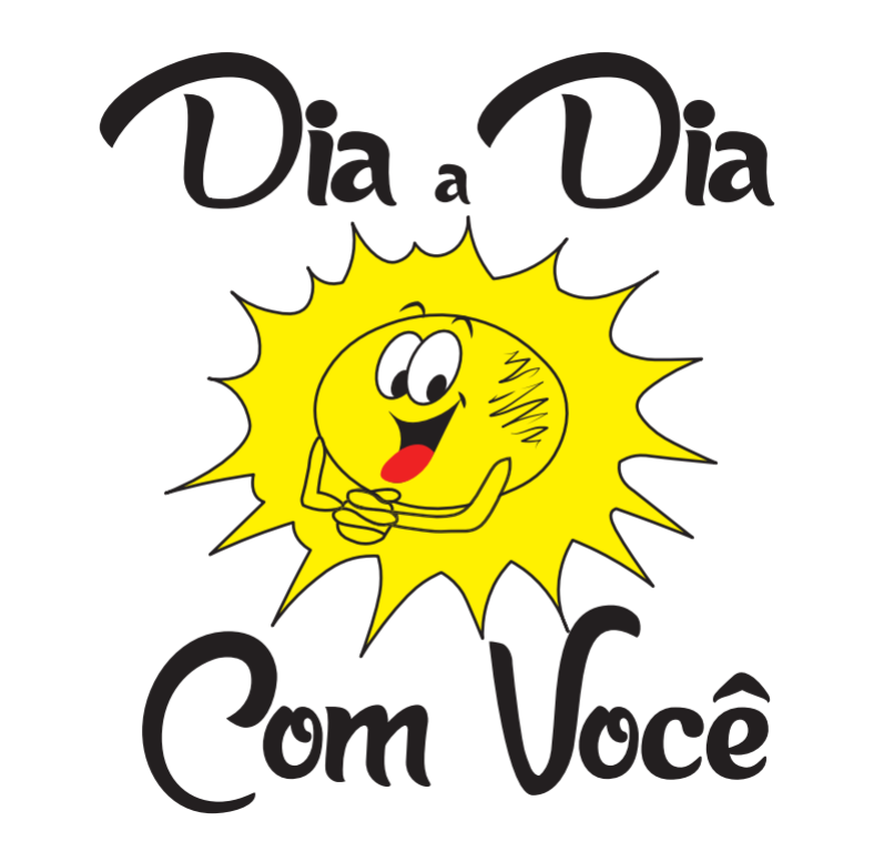 Supermercado Dia a Dia  Bertioga SP