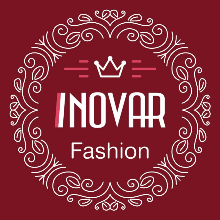 Inovar Fashion & Inovar Hair 