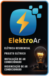 Elektro Ar