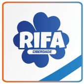 Rifa Da liberdade