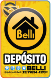 Belli Depósito