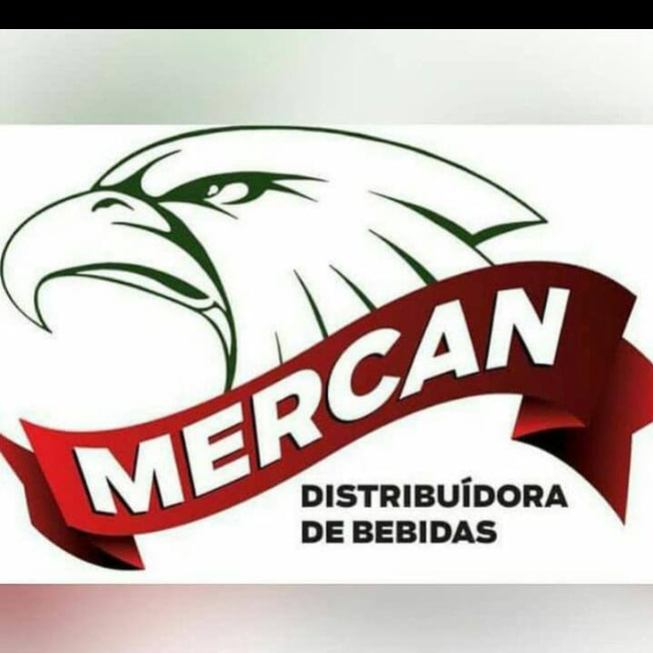 DISTRIBUIDOR DE BEBIDAS MERCAN Bertioga SP