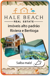 hale beath