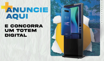 sorteio inscrição Free Fire