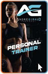 AG Andregiraud personal