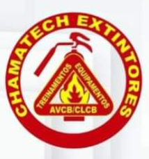 Chamatech Chamatech