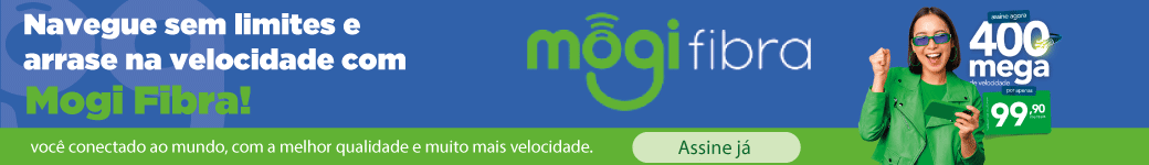 Mogi