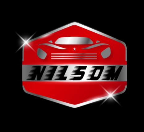 NILSOM SOUND SYSTEM Bertioga SP