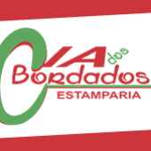 Cia do Bordados Bertioga 