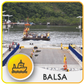 horario das balsa de bertioga