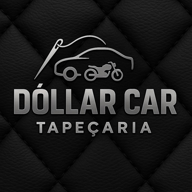 Dollar car tapeçaria Bertioga Bertioga SP