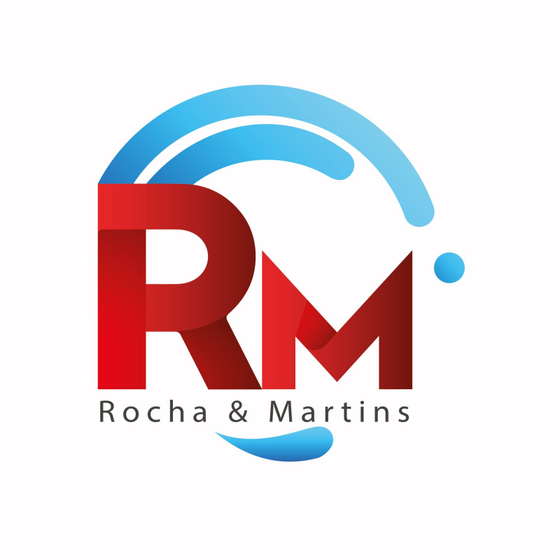 Rocha e Martins  Bertioga SP