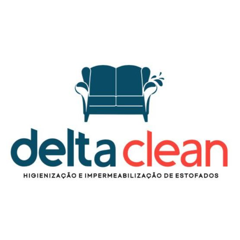 Delta Clean Bertioga Higienização e Impermeabilização