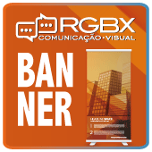 Rgbx comunicação