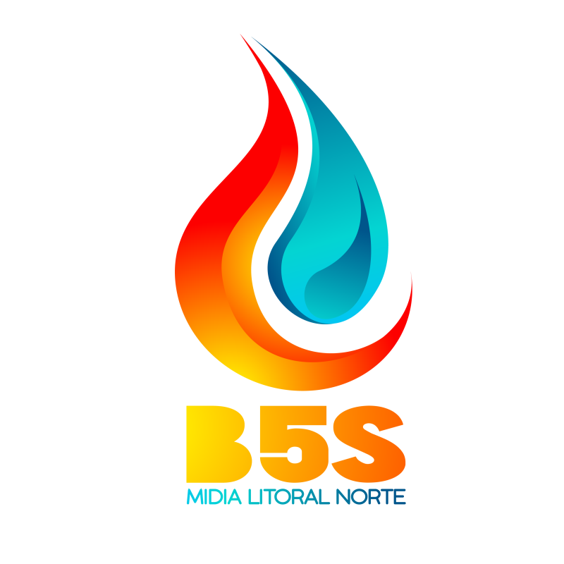 B5S B5S