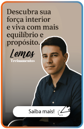 lemos treinamento 