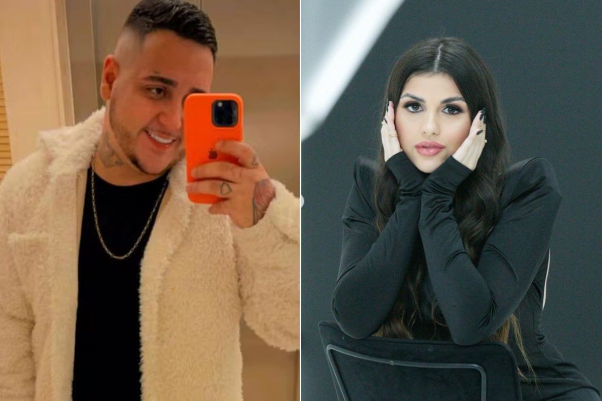 foto Not&iacute;cia Bertioga