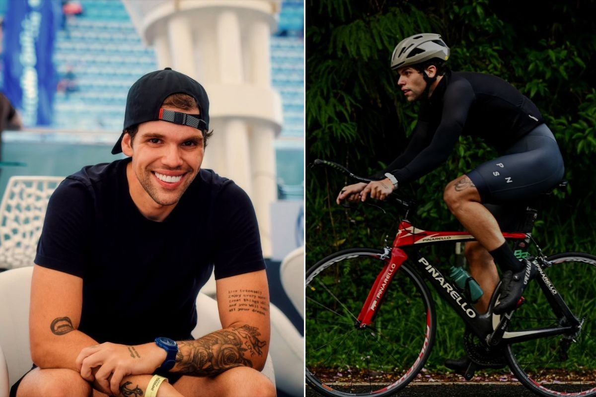 foto Not&iacute;cia Bertioga