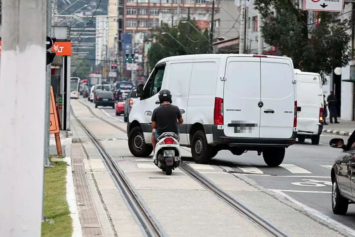 foto Not&iacute;cia Bertioga