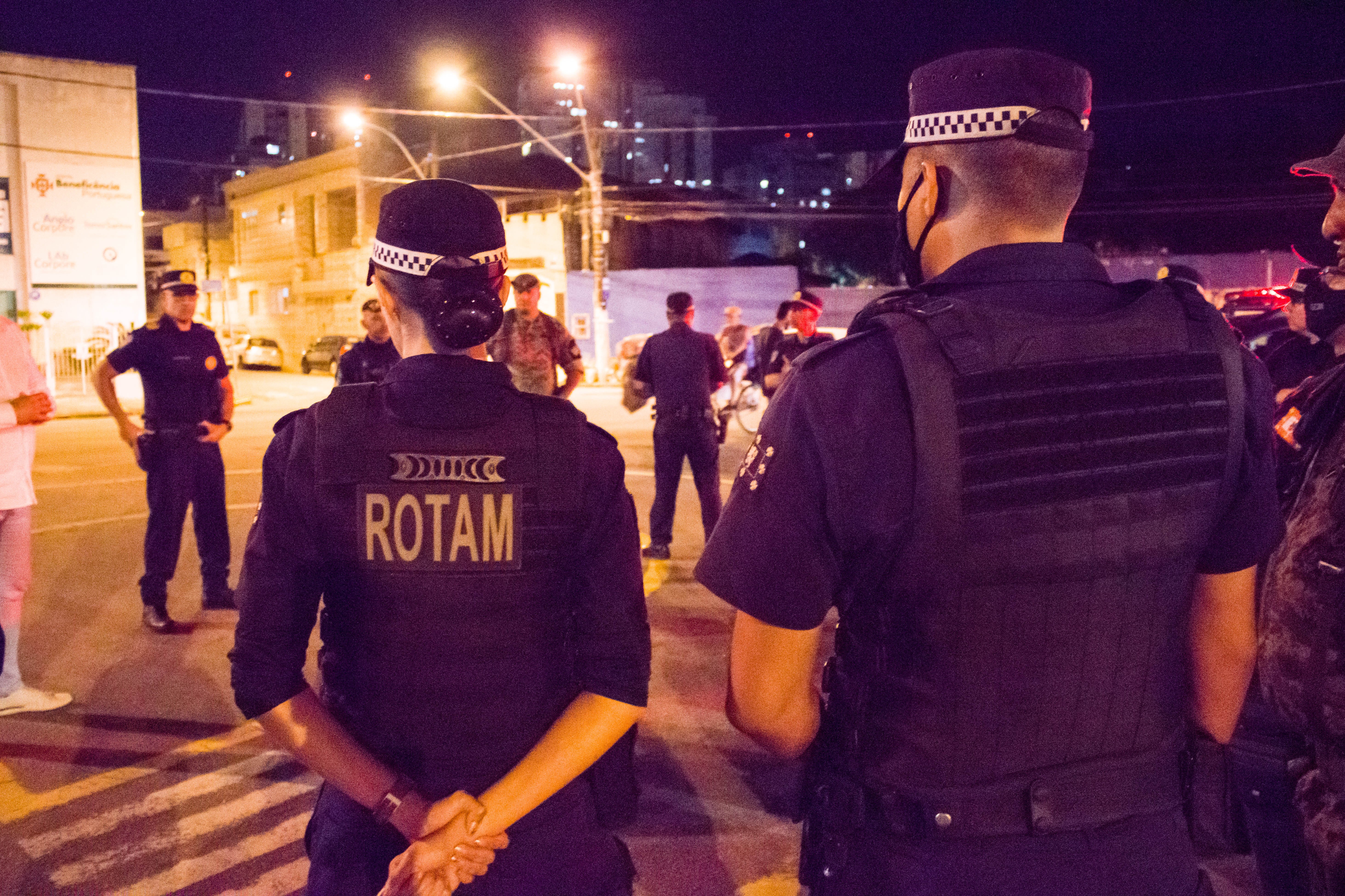 foto Not&iacute;cia Bertioga