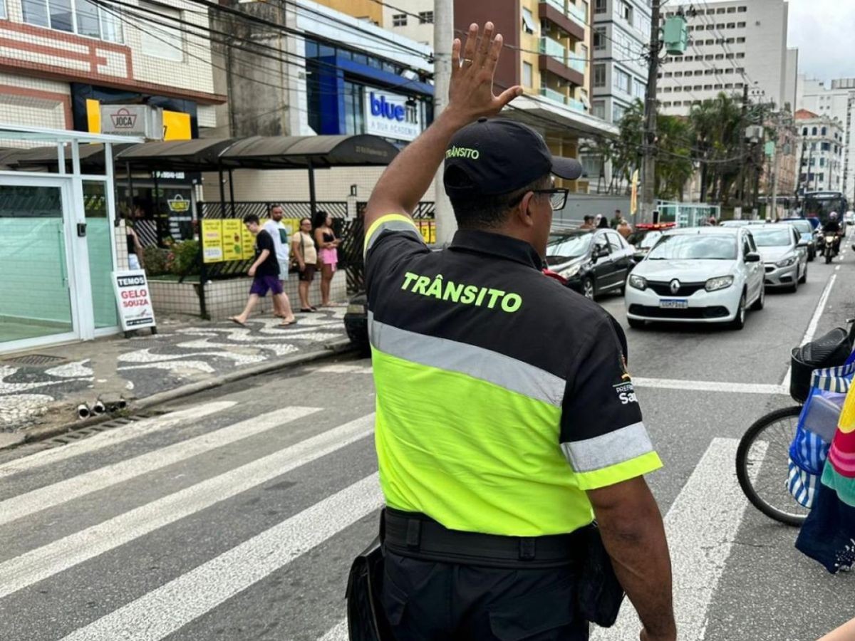 foto Not&iacute;cia Bertioga